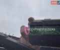 Белый Мерседес Б-класс, объемом двигателя 0 л и пробегом 139 тыс. км за 12000 $, фото 1 на Automoto.ua