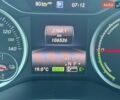 Білий Мерседес Б-клас, об'ємом двигуна 0 л та пробігом 106 тис. км за 11500 $, фото 28 на Automoto.ua