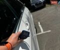 Белый Мерседес Б-класс, объемом двигателя 0 л и пробегом 138 тыс. км за 10400 $, фото 32 на Automoto.ua