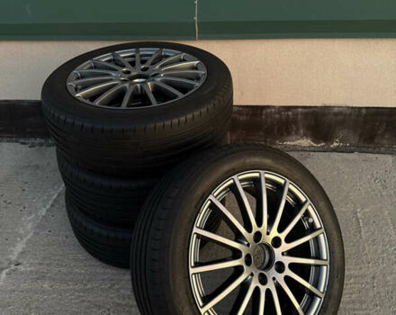 Белый Мерседес Б-класс, объемом двигателя 0 л и пробегом 81 тыс. км за 10950 $, фото 66 на Automoto.ua