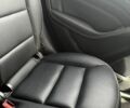 Білий Мерседес Б-клас, об'ємом двигуна 0 л та пробігом 139 тис. км за 10500 $, фото 11 на Automoto.ua