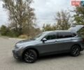 Білий Мерседес Б-клас, об'ємом двигуна 0 л та пробігом 157 тис. км за 9550 $, фото 6 на Automoto.ua