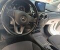 Білий Мерседес Б-клас, об'ємом двигуна 0 л та пробігом 93 тис. км за 9200 $, фото 9 на Automoto.ua