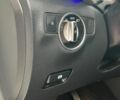 Білий Мерседес Б-клас, об'ємом двигуна 0 л та пробігом 157 тис. км за 9750 $, фото 37 на Automoto.ua