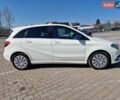 Білий Мерседес Б-клас, об'ємом двигуна 0 л та пробігом 135 тис. км за 10700 $, фото 1 на Automoto.ua
