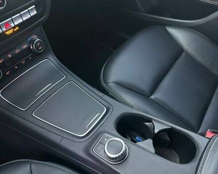 Білий Мерседес Б-клас, об'ємом двигуна 0 л та пробігом 146 тис. км за 11300 $, фото 22 на Automoto.ua