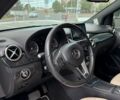 Білий Мерседес Б-клас, об'ємом двигуна 0 л та пробігом 129 тис. км за 11900 $, фото 20 на Automoto.ua