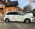 Білий Мерседес Б-клас, об'ємом двигуна 0 л та пробігом 147 тис. км за 8700 $, фото 2 на Automoto.ua