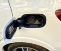 Белый Мерседес Б-класс, объемом двигателя 0 л и пробегом 120 тыс. км за 10600 $, фото 1 на Automoto.ua