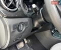 Білий Мерседес Б-клас, об'ємом двигуна 0 л та пробігом 37 тис. км за 11990 $, фото 19 на Automoto.ua