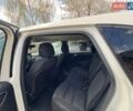 Белый Мерседес Б-класс, объемом двигателя 0 л и пробегом 147 тыс. км за 8700 $, фото 17 на Automoto.ua