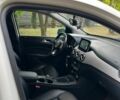 Білий Мерседес Б-клас, об'ємом двигуна 0 л та пробігом 157 тис. км за 9750 $, фото 19 на Automoto.ua