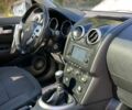 Білий Мерседес Б-клас, об'ємом двигуна 0 л та пробігом 157 тис. км за 9550 $, фото 33 на Automoto.ua