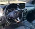 Белый Мерседес Б-класс, объемом двигателя 0 л и пробегом 112 тыс. км за 11000 $, фото 1 на Automoto.ua