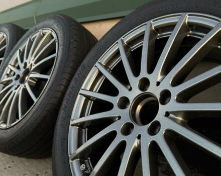 Белый Мерседес Б-класс, объемом двигателя 0 л и пробегом 81 тыс. км за 10950 $, фото 63 на Automoto.ua