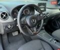 Белый Мерседес Б-класс, объемом двигателя 0 л и пробегом 72 тыс. км за 9200 $, фото 47 на Automoto.ua