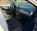 Білий Мерседес Б-клас, об'ємом двигуна 0 л та пробігом 90 тис. км за 10300 $, фото 12 на Automoto.ua