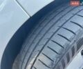 Білий Мерседес Б-клас, об'ємом двигуна 0 л та пробігом 126 тис. км за 11800 $, фото 2 на Automoto.ua