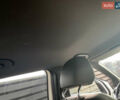 Белый Мерседес Б-класс, объемом двигателя 0 л и пробегом 120 тыс. км за 12300 $, фото 14 на Automoto.ua