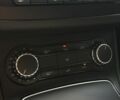 Белый Мерседес Б-класс, объемом двигателя 1.99 л и пробегом 73 тыс. км за 13400 $, фото 33 на Automoto.ua