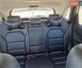 Білий Мерседес Б-клас, об'ємом двигуна 0 л та пробігом 135 тис. км за 10700 $, фото 13 на Automoto.ua