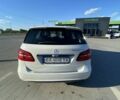 Білий Мерседес Б-клас, об'ємом двигуна 0 л та пробігом 157 тис. км за 9500 $, фото 1 на Automoto.ua