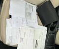 Белый Мерседес Б-класс, объемом двигателя 0 л и пробегом 125 тыс. км за 10300 $, фото 94 на Automoto.ua