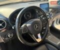 Белый Мерседес Б-класс, объемом двигателя 0 л и пробегом 132 тыс. км за 9300 $, фото 17 на Automoto.ua