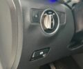 Белый Мерседес Б-класс, объемом двигателя 0 л и пробегом 157 тыс. км за 9550 $, фото 15 на Automoto.ua