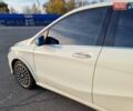 Білий Мерседес Б-клас, об'ємом двигуна 0 л та пробігом 150 тис. км за 10500 $, фото 4 на Automoto.ua