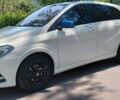 Білий Мерседес Б-клас, об'ємом двигуна 0 л та пробігом 109 тис. км за 9900 $, фото 3 на Automoto.ua