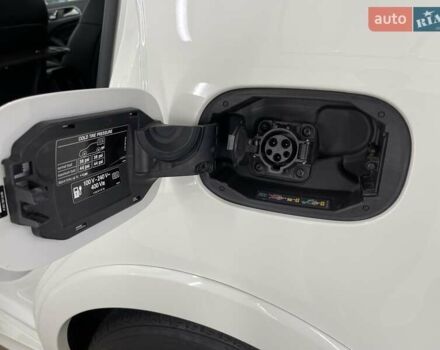 Белый Мерседес Б-класс, объемом двигателя 0 л и пробегом 73 тыс. км за 16900 $, фото 5 на Automoto.ua