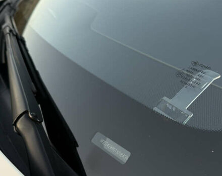 Белый Мерседес Б-класс, объемом двигателя 0 л и пробегом 81 тыс. км за 10950 $, фото 23 на Automoto.ua