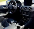 Білий Мерседес Б-клас, об'ємом двигуна 0 л та пробігом 105 тис. км за 10900 $, фото 12 на Automoto.ua