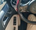 Белый Мерседес Б-класс, объемом двигателя 0 л и пробегом 104 тыс. км за 10900 $, фото 8 на Automoto.ua