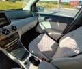 Белый Мерседес Б-класс, объемом двигателя 0 л и пробегом 104 тыс. км за 10900 $, фото 7 на Automoto.ua