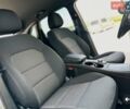 Білий Мерседес Б-клас, об'ємом двигуна 0 л та пробігом 120 тис. км за 9999 $, фото 8 на Automoto.ua