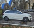 Белый Мерседес Б-класс, объемом двигателя 0 л и пробегом 86 тыс. км за 10800 $, фото 9 на Automoto.ua