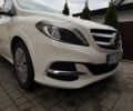 Білий Мерседес Б-клас, об'ємом двигуна 0 л та пробігом 152 тис. км за 10000 $, фото 1 на Automoto.ua