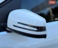 Білий Мерседес Б-клас, об'ємом двигуна 0 л та пробігом 129 тис. км за 11999 $, фото 18 на Automoto.ua
