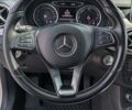 Белый Мерседес Б-класс, объемом двигателя 0 л и пробегом 120 тыс. км за 10650 $, фото 14 на Automoto.ua