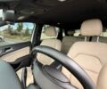 Білий Мерседес Б-клас, об'ємом двигуна 0 л та пробігом 129 тис. км за 11900 $, фото 21 на Automoto.ua