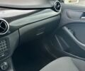 Білий Мерседес Б-клас, об'ємом двигуна 2.2 л та пробігом 160 тис. км за 12777 $, фото 14 на Automoto.ua
