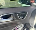 Білий Мерседес Б-клас, об'ємом двигуна 0 л та пробігом 106 тис. км за 11500 $, фото 20 на Automoto.ua