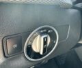 Білий Мерседес Б-клас, об'ємом двигуна 0 л та пробігом 105 тис. км за 10900 $, фото 11 на Automoto.ua