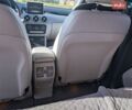 Белый Мерседес Б-класс, объемом двигателя 0 л и пробегом 104 тыс. км за 10900 $, фото 6 на Automoto.ua
