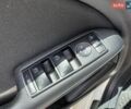 Белый Мерседес Б-класс, объемом двигателя 0 л и пробегом 138 тыс. км за 10400 $, фото 23 на Automoto.ua