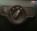 Белый Мерседес Б-класс, объемом двигателя 1.99 л и пробегом 73 тыс. км за 12900 $, фото 22 на Automoto.ua