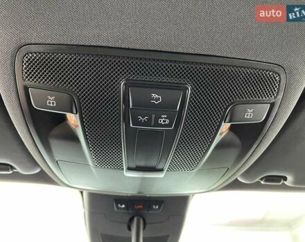 Белый Мерседес Б-класс, объемом двигателя 0 л и пробегом 73 тыс. км за 16900 $, фото 17 на Automoto.ua