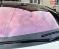Белый Мерседес Б-класс, объемом двигателя 0 л и пробегом 125 тыс. км за 10300 $, фото 42 на Automoto.ua